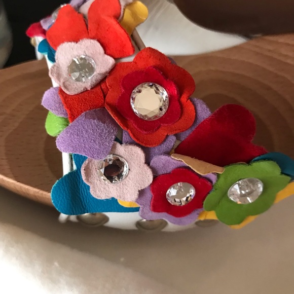 Manolo Blahnik Heels - Picture 8 of 8